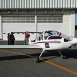 2009年1月2日 新年会