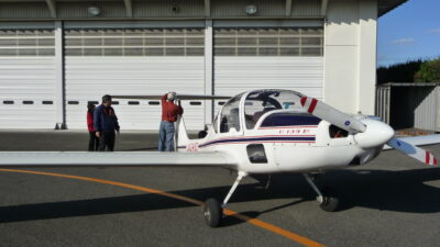 2009年1月2日 新年会