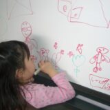 2009年4月5日 エアロ花見